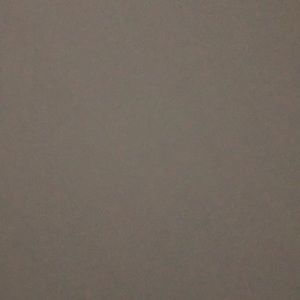 Meet your Posher, Tomas